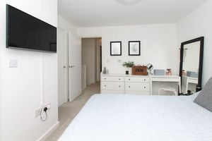 Photo 11- click for photo gallery